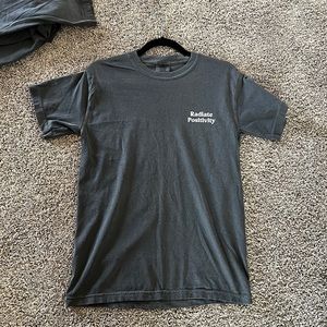 Unisex Comfort Colors tshirt